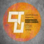 Mabel Caamal, Noonfingers - Underground (Original Mix)