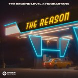 The Second Level x%Hoobastank - The Reason