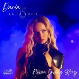 Daria feat. Kush Kush - Never Ending Story