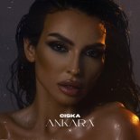Ciska - Ankara ( Orginal Mix )