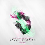 Yuta Imai & Toy Soldierz - Smooth Operator (Extended Mix)