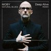 Moby - Natural Blues (Deep Alive Remix)
