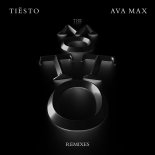 Tiësto & Ava Max - The Motto (Tiësto’s VIP Mix)