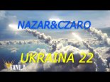 Nazar & Czaro - Ukraina 22