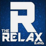 THE RELAX BAND - JESZCZE RAZ - (COVER Defis, MiłyPan, Bogdan Borowski)