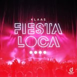 Klaas - Fiesta Loca (Extended Mix)