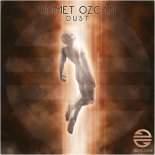 Ummet Ozcan - Dust (Extended Mix)