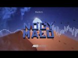 Masters - Nocy Mało (Mezer Remix)