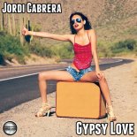 Jordi Cabrera - Gypsy Love (Original Mix)