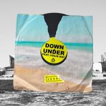 Luude Feat. Colin Hay - Down Under (Radio Edit)