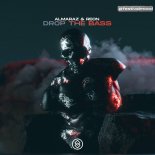 Almaraz & Reon - Drop The Bass (Extended Mix)