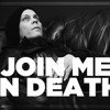HIM - Join Me in Death (andle refresh)