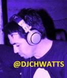 Top Set Eletro House -  2016 By Dj Watts