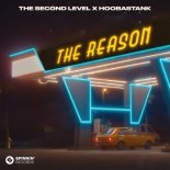 The Second Level x Hoobastank - The Reason (Extended Mix)