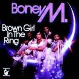 Boney M. - Brown Girl in the Ring (MR.Jones Remix 2022)