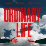 Imanbek feat. Wiz Khalifa, Kddk & Kiddo - Ordinary Life (DJ Brooklyn Edit)