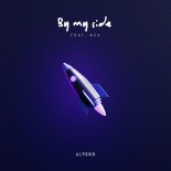 Altero Feat. BCX - By My Side