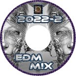EDM M!X 2022-2 (Big Room, Progressive House)