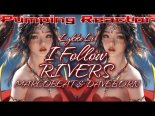 Lykke Li - I Follow Rivers [MarcoBeat & DaveBorn]
