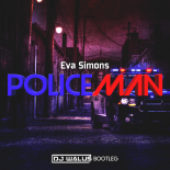 Eva Simons - Policeman (WALUŚ Bootleg)