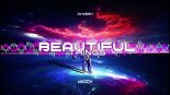 Andain - Beautiful Things (M4CSON BOOTLEG 2022)