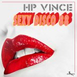 HP Vince - Sexy Disco 88 (Original Mix)