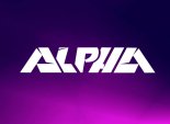 ALPHA - Are U Ready (Orginal Mix)