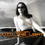 Mayvery - Into the light (Ayur Tsyrenov remix)
