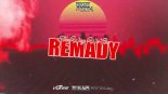 Remady feat. Manu-L - The Way We Are (VixBasse & Śliwa Bootleg 2022)