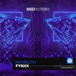 Fynxx - Monolith
