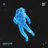 SNGR - Heaven (Extended Mix)