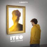 Itro - Wide Awake