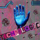 Juicy M & Liam Cole – Technologic