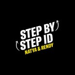 Step by Step ID - Nananana (You & Me)
