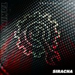 SirAcha - Taking Over (Original Mix)