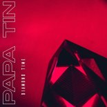 Papa Tin - Diamond Time (Extended Mix)