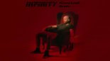 Jaymes Young - Infinity (Alexey LouD Radio Remix)