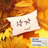 Pillows - Sunflower (Original Mix)