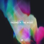 Kapera & Gracie Van Brunt - Fading In The Night (Extended Mix)