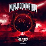 Wulflock - World Domination (Original Mix)