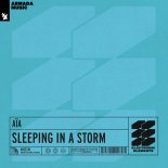 AIA - Sleeping In A Storm (Extended Mix)