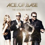 Ace of Base - All For You (Majki Bootleg)