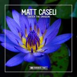 Matt Caseli - Enter The Dragon (Extended Mix)
