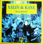 Nalin & Kane - Beachball (Extended Vocal Mix)
