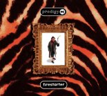 The Prodigy - Firestarter (Empirion Mix)