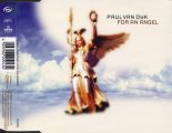 Paul Van Dyk - For An Angel (PVD E-Werk Club Mix)