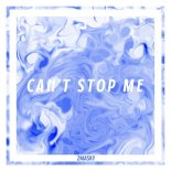 2Masky - Cant Stop Me (Original Mix)