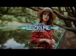 sanah - Łezki Me (Fair Play Remix)