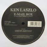 Ken Lazlo - E-mail box (Extended)
