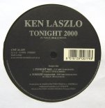 Ken Lazlo - Tonight 2000